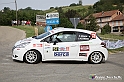 VBS_3453 - Rally Nazionale Il Grappolo - Sesta Edizione 2022 - Prova Speciale e Premiazione